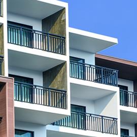 Cover image for HICEM Fiber Cement Board