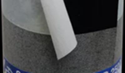 Cover image for SOPRAROCK YEP 2500