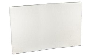 Cover image for GEOPANNEL NOISEFREE Wh LD