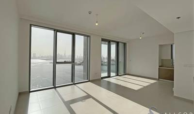 Cover image for FRICTION STAY HINGES FOR CURTAIN WALL – EMPIRE LINE - Art. 1206.28