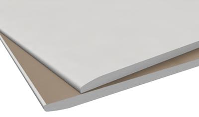Cover image for 15 mm Plasterboard Knauf GKF