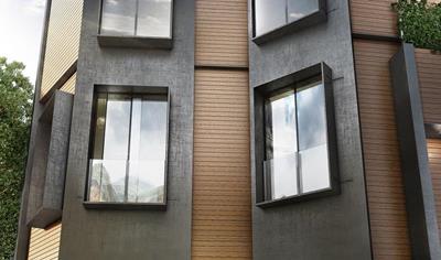 Cover image for M8250