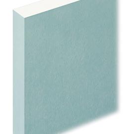 Cover image for Knauf Core Board 19mm