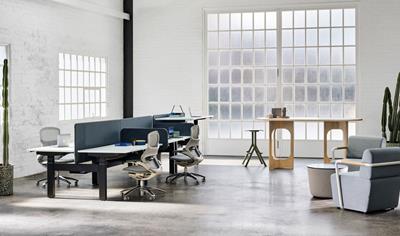 Cover image for Rumba Workstation (R2CJ)