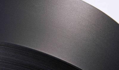 Cover image for Semi-conductive Nylon Woven Tape(LST-70N)