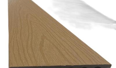 Cover image for Terratsa New material (Liaoning) Co., ltd