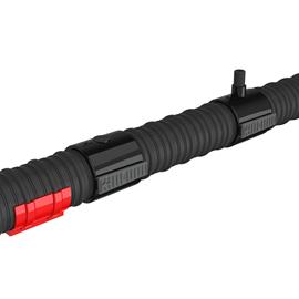 Cover image for Multi-strand Post-Tensioning System. PT-PLUS duct system.
