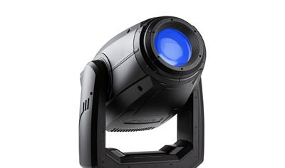 Cover image for ROBIN PAINTE® Spot