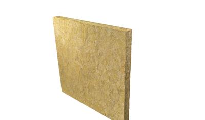 Cover image for Rockinsul RB Slab 48 kg/m3