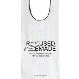 Cover image for Carry Bag Beverages