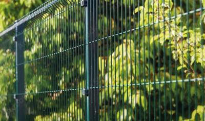 Cover image for Polyester powder coating for industrial uses MEGAPOL I