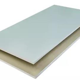 Cover image for Gyproc CoreBoard 19 mm