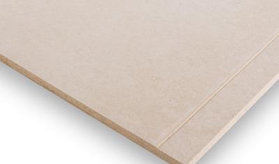 Cover image for Rigidur® H 12.5 mm - Gypsum Fibreboards