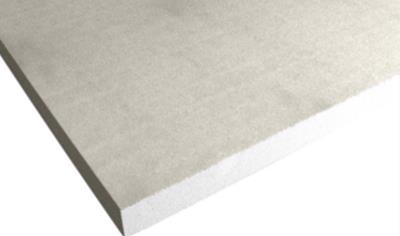 Cover image for Gyproc® Normal – Standard Plasterboard