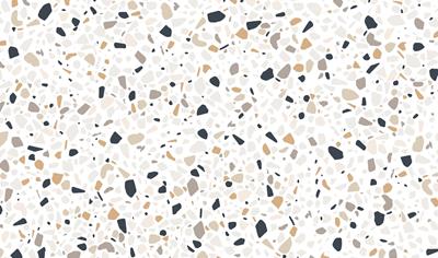 Cover image for Sustonable