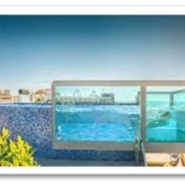 Cover image for PLANILUX® 3 mm