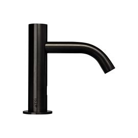 Cover image for Taps / Faucets 