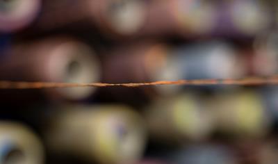 Cover image for  ENVIRONMENTAL PRODUCT DECLARATION for ECONYL® BCF DIRECT EXTRUSION YARNS (produced in the USA)