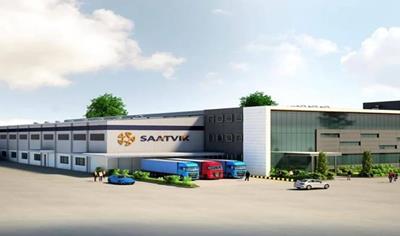 Cover image for NTOPCON BIFACIAL G12R