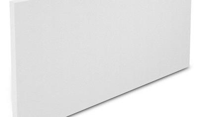 Cover image for KNAUF THERM ETIX 1000x500x100