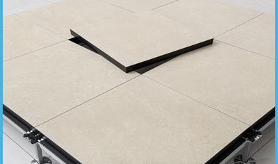 Cover image for G30HA-Linoleum (G30HAL)