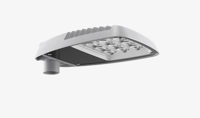 Cover image for Evolume 1