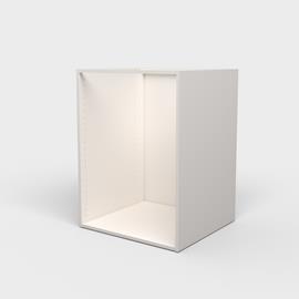 Cover image for  Chipboard Kitchen Cabinet 