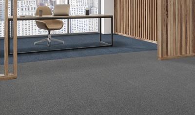 Cover image for origin carpet tiles