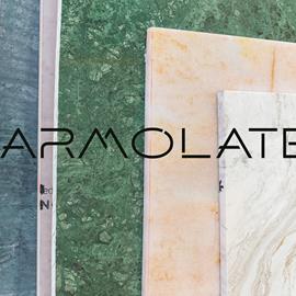 Cover image for Countertops