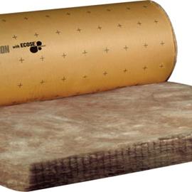Cover image for Acoustiplus 032,  EXPERT IIR 032 K
