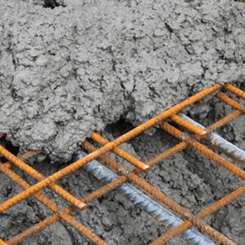 Cover image for LINEA BETONCINI
