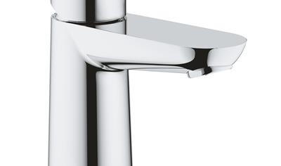 Cover image for Group EPD for One-Hand Mixers (23559000 - 1B_2)