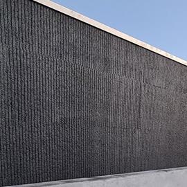 Cover image for Sealed Air® brand Whisper®NBO Acoustic Panel