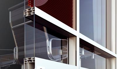 Cover image for P100