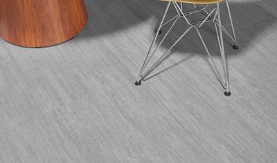 Cover image for Shaw Contract EcoWorx Resilient Dryback (EMEA)