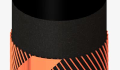 Cover image for TSLF 170kV 1x2000/95