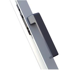 Cover image for HANDLE – ITALIA LINE- Art. 3072
