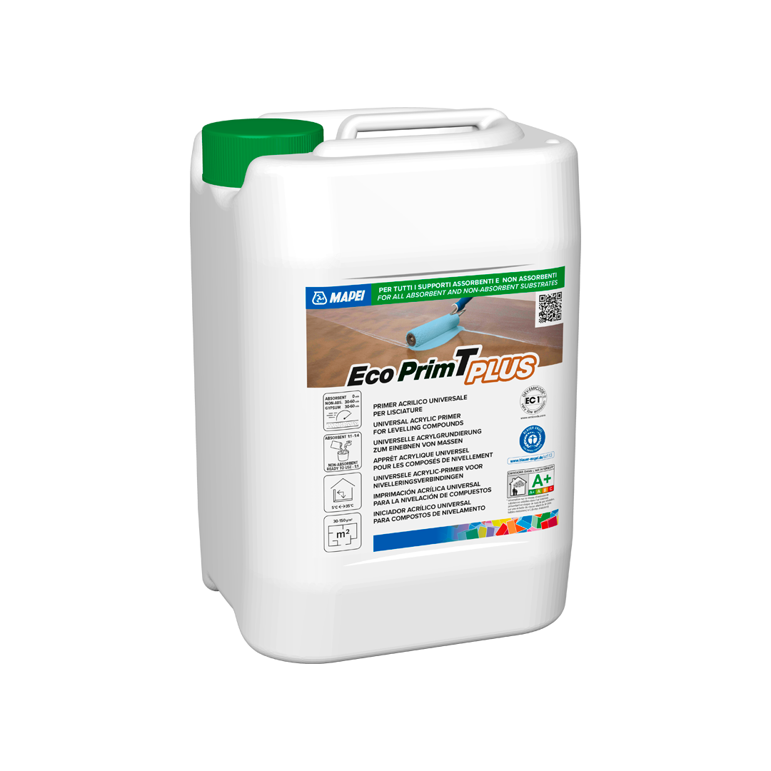 4_2930-eco-prim-t_plus_150x150_3b6f1c9cd00a44e5b121f1514c3b9bb4.png