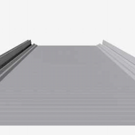 Cover image for Riverclack 550