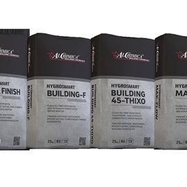 Cover image for Cementitious Repair Mortars