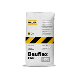 Cover image for Cementitious Adhesives