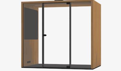 Cover image for Lohko Box 3