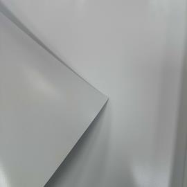 Cover image for High tenacity Polyester base fabric PVC coated