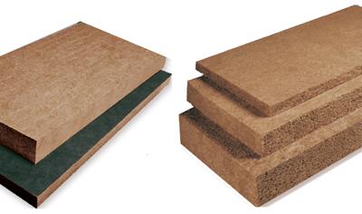 Cover image for NaturBoard VENTACUSTO, NaturBoard VENTACUSTO GVN, NaturBoard VENTACUSTO GVB, Smart Acoustik 7