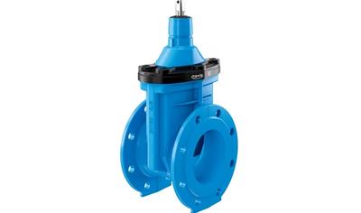 Cover image for E3 Valve