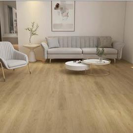 Cover image for Vinyl flooring - WPC flooring