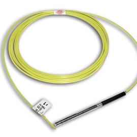 Cover image for Shock*Star TS 100 & 3000 ms, 6 m, 1.4S