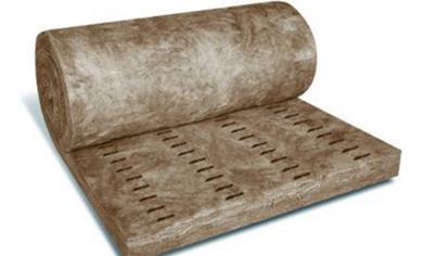 Cover image for TI 140 U, Classic D-040, FHR 040