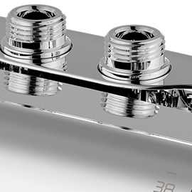 Cover image for Wall Plates, FM Mattsson