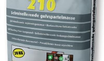 Cover image for LIP Floor Screeds